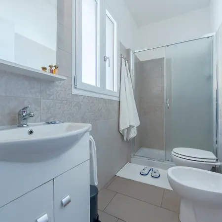 L'affaccio - Guest house *