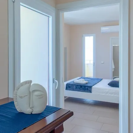 L'affaccio - Guest house *