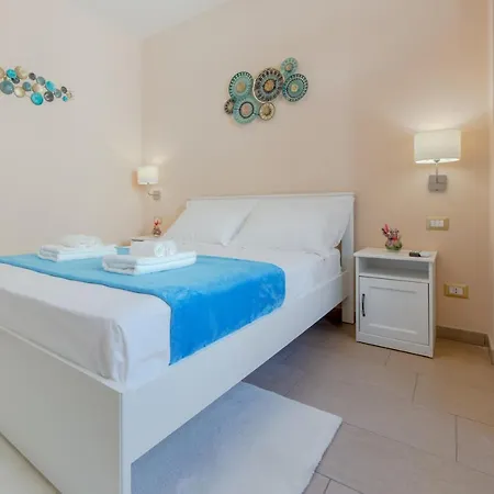 L'affaccio - Guest house