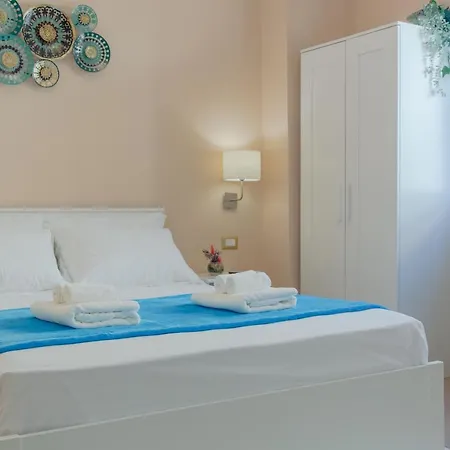 L'affaccio - Guest house