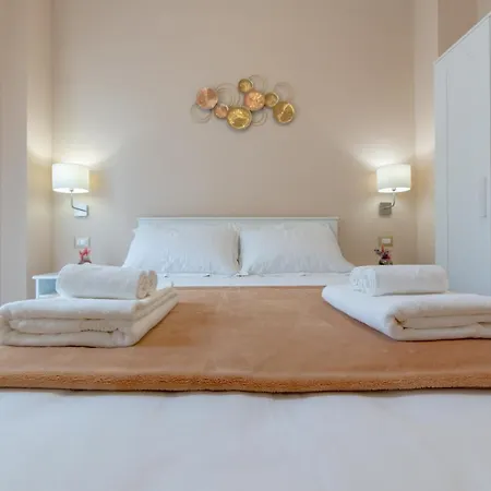 L'affaccio - Guest house