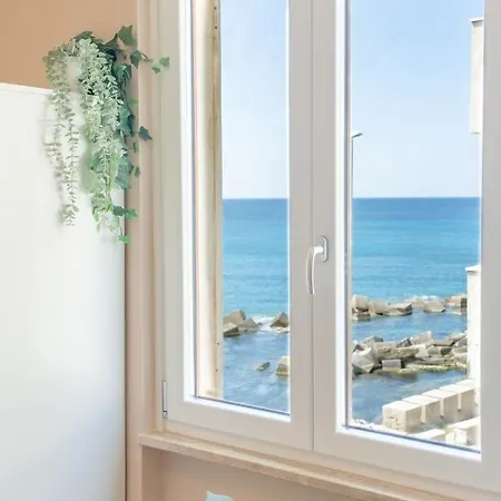 Guest house L'affaccio -