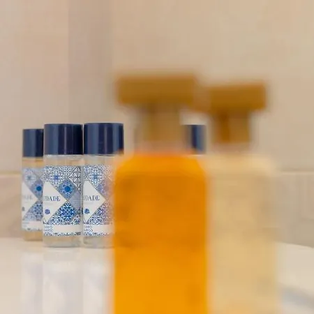 L'affaccio - Guest house