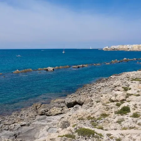 Guest house L'affaccio -